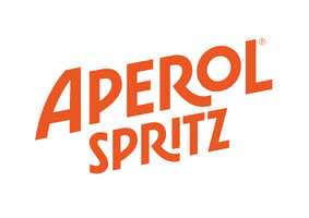 Aperol Spritz