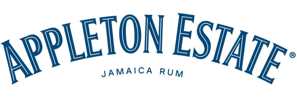 Appleton Estate