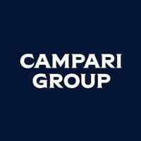 Campari Group