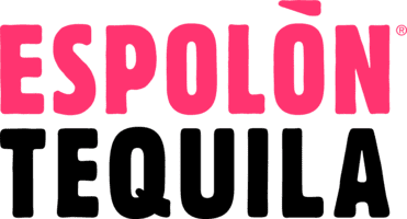 Espolon Tequila