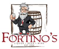 Fortino's