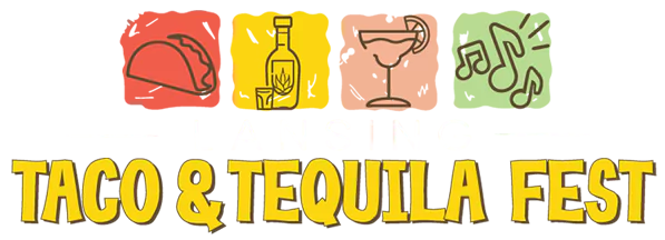 Lansing Taco and Tequila Fest