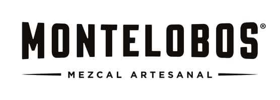 Montelobos