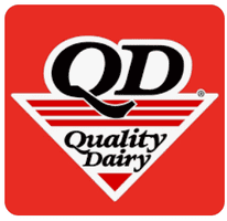 Quality Dairy
