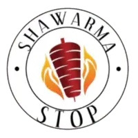 Shawarma Stop