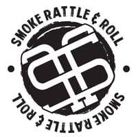 Smoke Rattle and Roll LLC