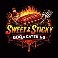 Sweet and Sticky BBQ LLC